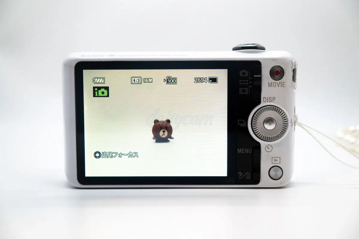 thumbnail-6